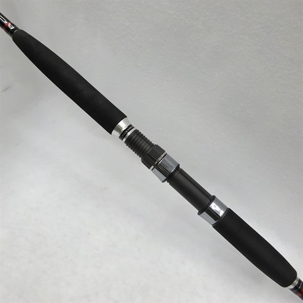 １２シーマイティーＲ７３５０－２７０